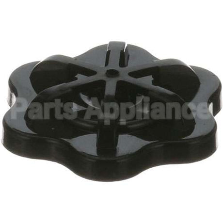 40670.0005 Compatible Bunn Sprayhead - 7 Hole