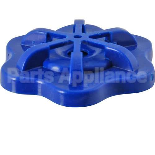 40670.000500000002 Compatible Bunn Sprayhead - 7 Hole