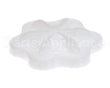 40670.0007 Bunn Sprayhead, White .185 7 Hole Narrow