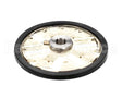 40670.1025 Bunn Sprayhead Backing