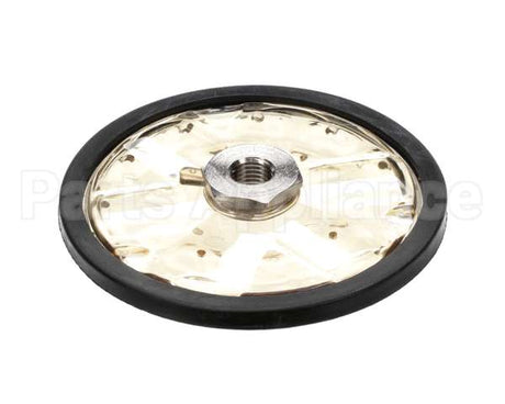 40670.1025 Bunn Sprayhead Backing