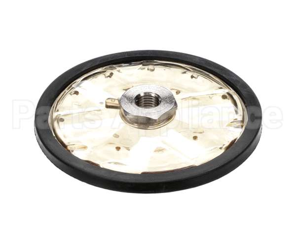 40670.1025 Bunn Sprayhead Backing