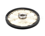 40670.1025 Bunn Sprayhead Backing