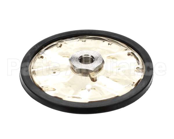 40670.1025 Bunn Sprayhead Backing