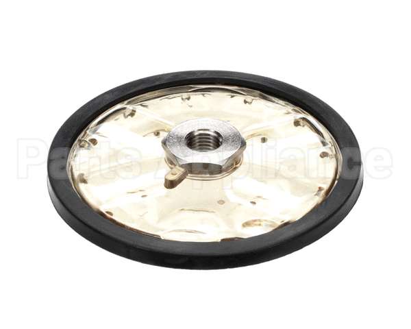 40670.1025 Bunn Sprayhead Backing