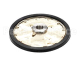 40670.1025 Bunn Sprayhead Backing