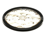 40670.1222 Bunn Kit,Sprayheadassembly17Hole W/Wave