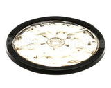 40670.1222 Bunn Kit,Sprayheadassembly17Hole W/Wave