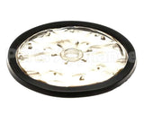 40670.1222 Bunn Kit,Sprayheadassembly17Hole W/Wave