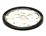 40670.1222 Bunn Kit,Sprayheadassembly17Hole W/Wave