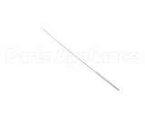 4067300 Carlisle Brushhandle Urn W58" Bristl