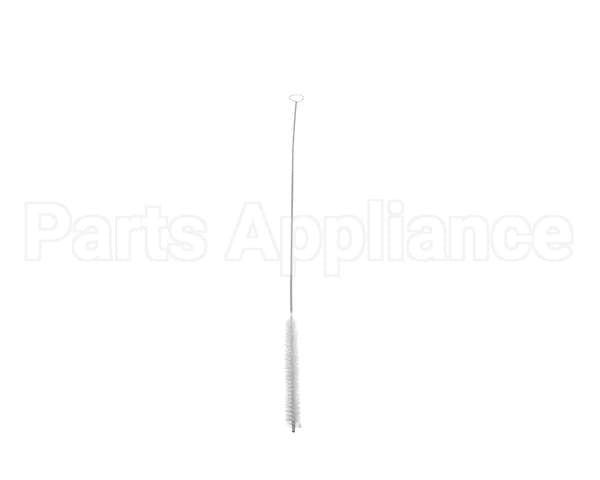 4067300 Carlisle Brushhandle Urn W58" Bristl