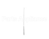 4067300 Carlisle Brushhandle Urn W58" Bristl