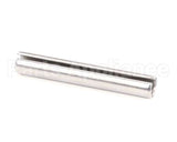406745 Legion Roll Pin 1 58X14In