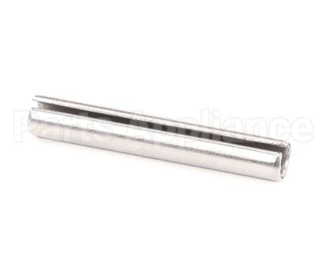 406745 Legion Roll Pin 1 58X14In