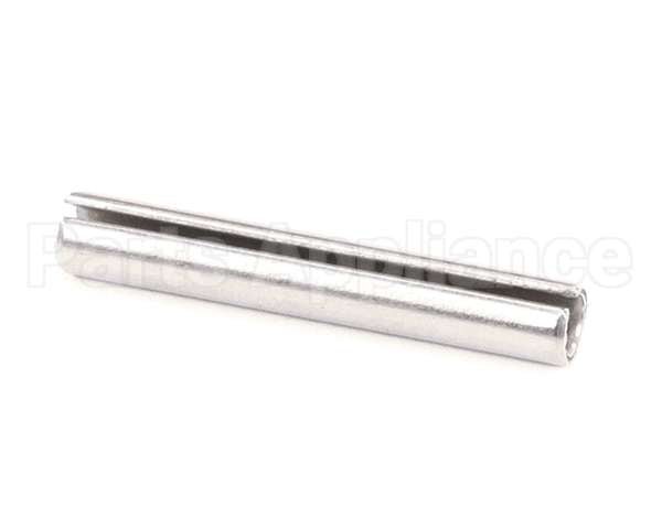 406745 Legion Roll Pin 1 58X14In