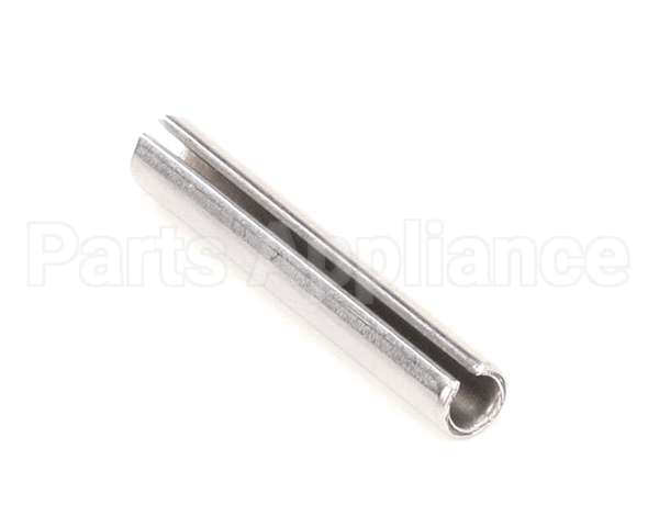 406745 Legion Roll Pin 1 58X14In