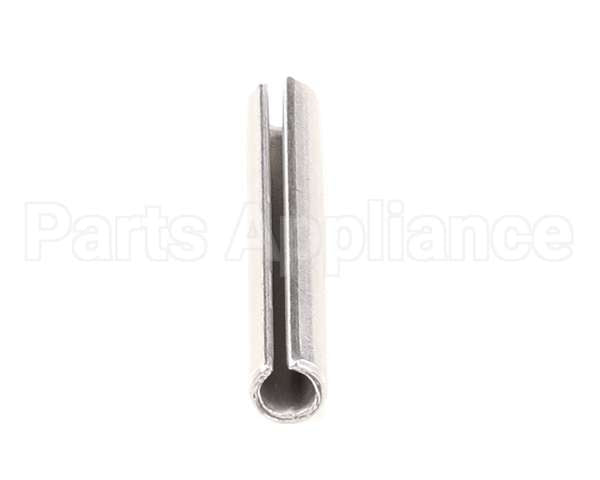 406745 Legion Roll Pin 1 58X14In