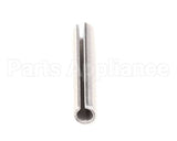 406745 Legion Roll Pin 1 58X14In