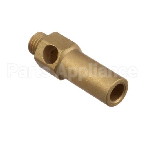406869 Legion Burner Orifice