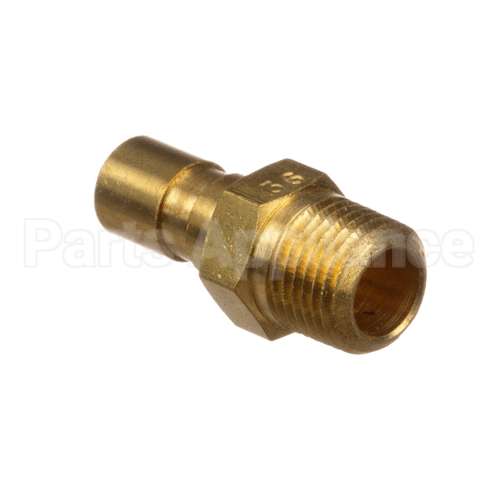 406871-36 Legion # 36 Gas Orifice