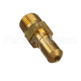 406871-36 Legion # 36 Gas Orifice