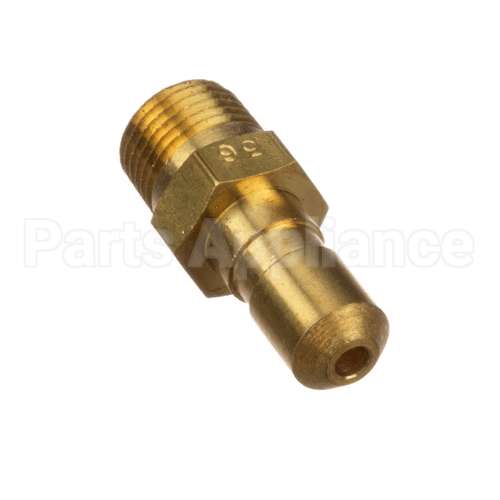 406871-36 Legion # 36 Gas Orifice