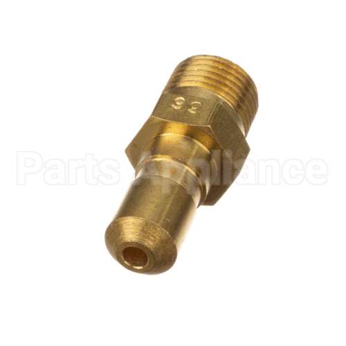 406871-36 Legion # 36 Gas Orifice