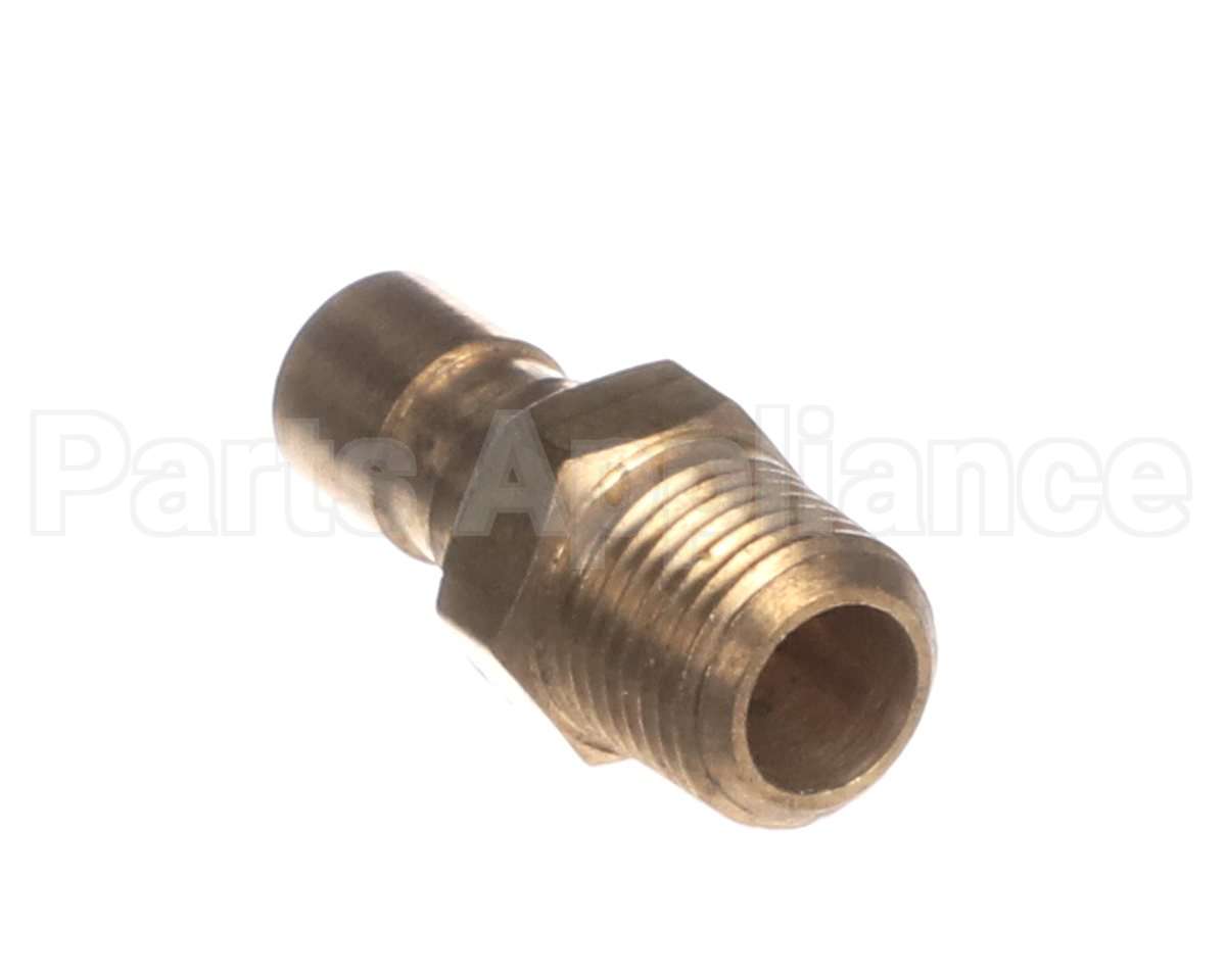 406871-38 Legion Orifice