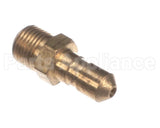 406871-38 Legion Orifice