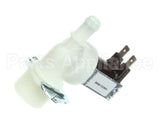40693.1006 Bunn Kit, 120V Inlet Valve Assembly W/Flo Ctl