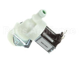 40693.1006 Bunn Kit, 120V Inlet Valve Assembly W/Flo Ctl