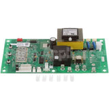 40697.1000 Compatible Bunn Control, Electronic, 200F