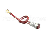 406K002 Antunes Ind.lite-Red 230V Kit