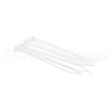 406P107 Compatible Roundup Cable Ties