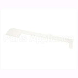 407-983-003A-S Compatible Delfield Board, Cut, Cold