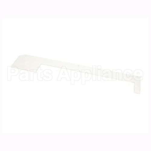 407-983-003A-S Compatible Delfield Board, Cut, Cold