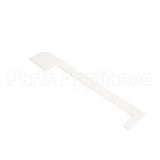 407-983-003A-S Delfield Board,Cutting,Qsr,Mdl,Cold56 X 10