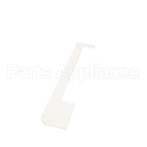 407-983-003A-S Delfield Board,Cutting,Qsr,Mdl,Cold56 X 10