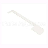 407-983-003D-S Compatible Delfield Board, Cut, Cold Lh