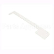 407-983-003D-S Compatible Delfield Board, Cut, Cold Lh