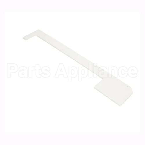 407-983-003D-S Compatible Delfield Board, Cut, Cold Lh