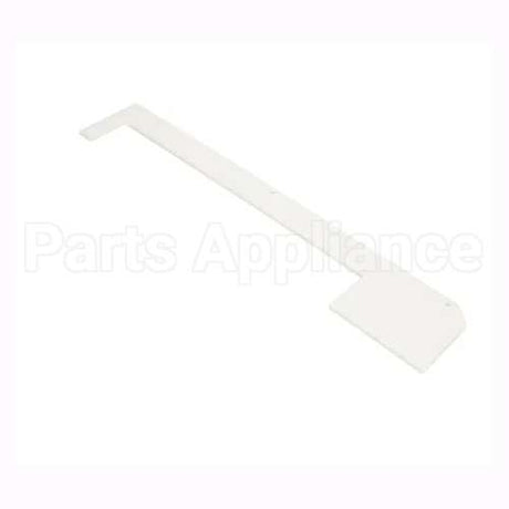 407-983-003D-S Compatible Delfield Board, Cut, Cold Lh