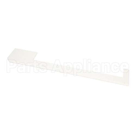 407-983-003D-S Delfield Board,Cutting,Qsr,Mdl,Cold Lh 56 X 10