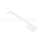 407-983-003D-S Delfield Board,Cutting,Qsr,Mdl,Cold Lh 56 X 10