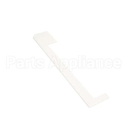 407-983-003D-S Delfield Board,Cutting,Qsr,Mdl,Cold Lh 56 X 10