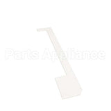 407-983-003D-S Delfield Board,Cutting,Qsr,Mdl,Cold Lh 56 X 10