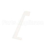 407-983-003D-S Delfield Board,Cutting,Qsr,Mdl,Cold Lh 56 X 10