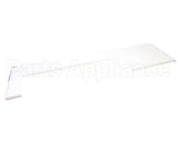 407-983-003H-S Delfield Board,Cut,Qsr,Il,Cold, 10 X 38