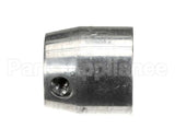 40700300 General Gear Shift Handle Assembly Gem